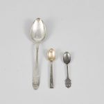 483526 Cutlery